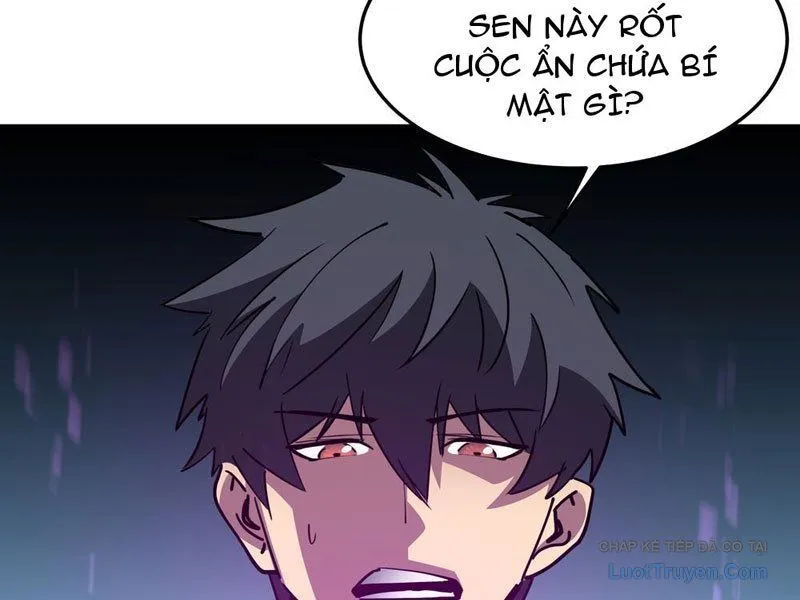 Trang 162