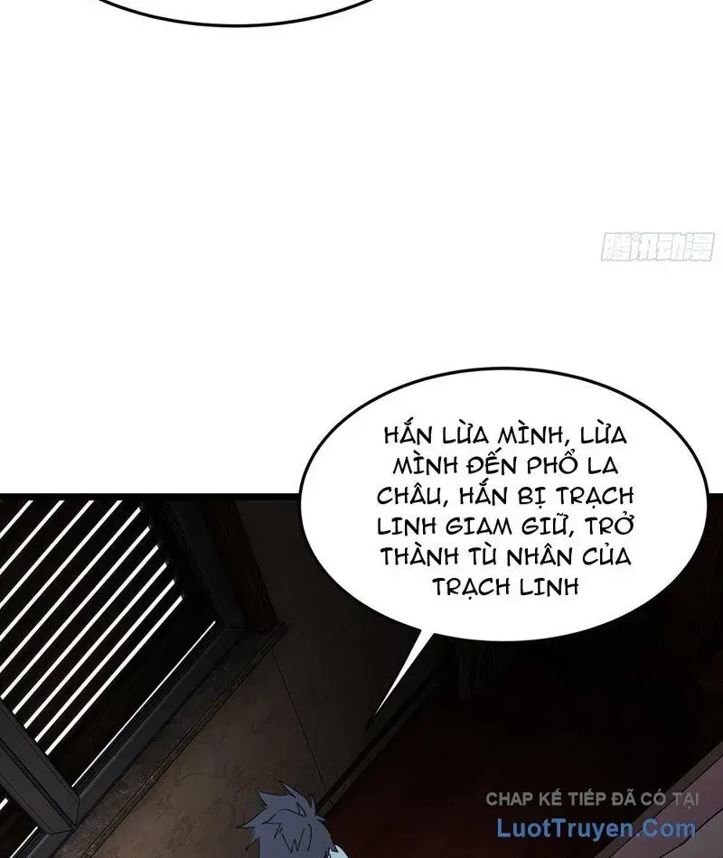 Trang 73