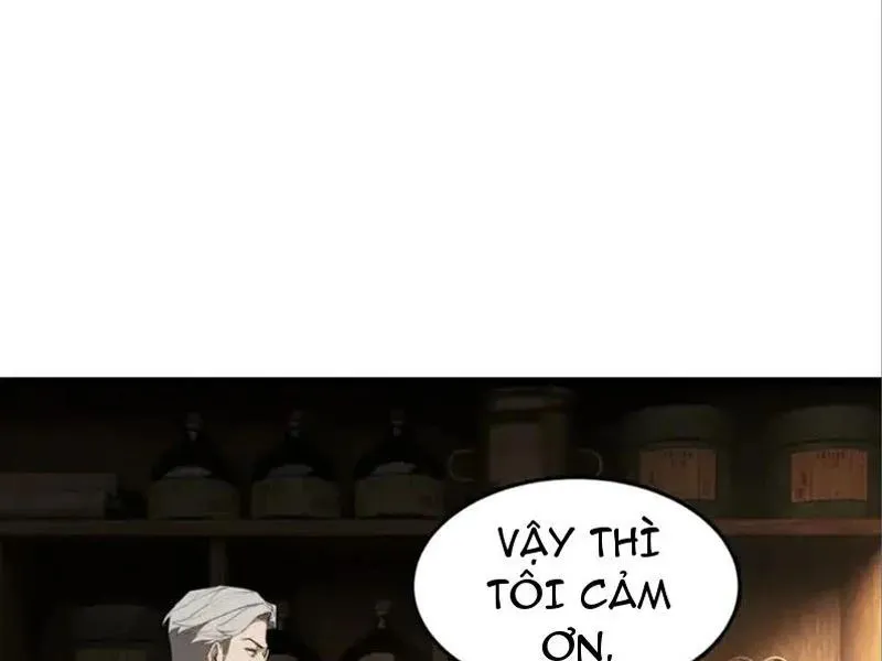 Trang 71