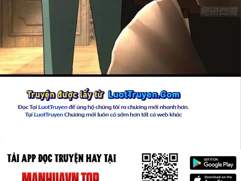 Trang 135