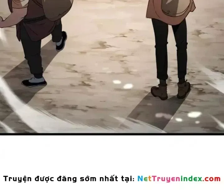 Trang 58