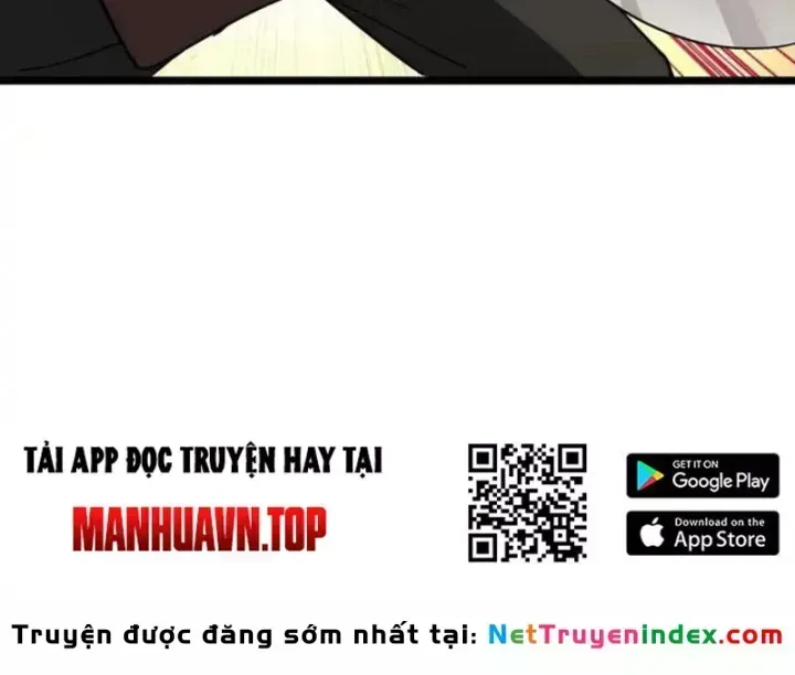 Trang 63