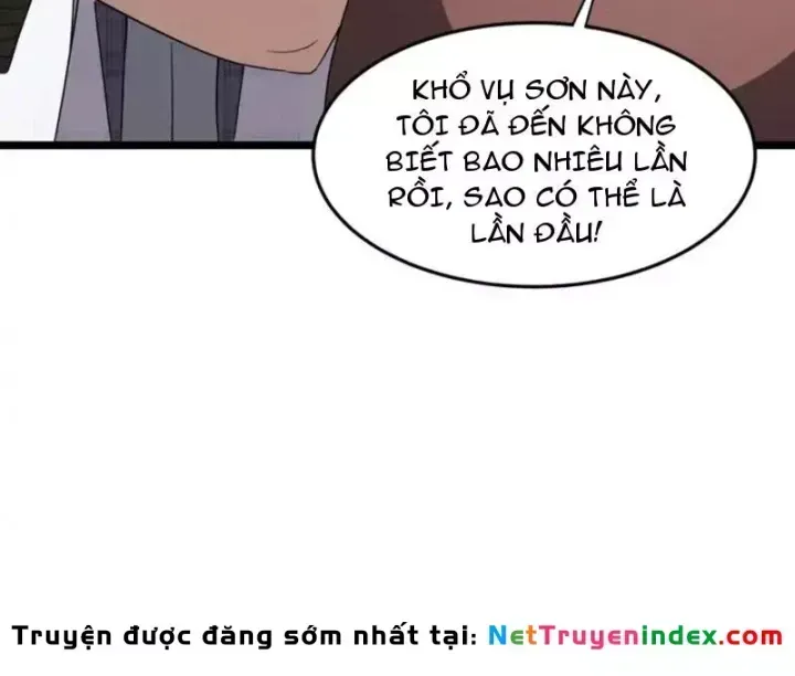 Trang 74