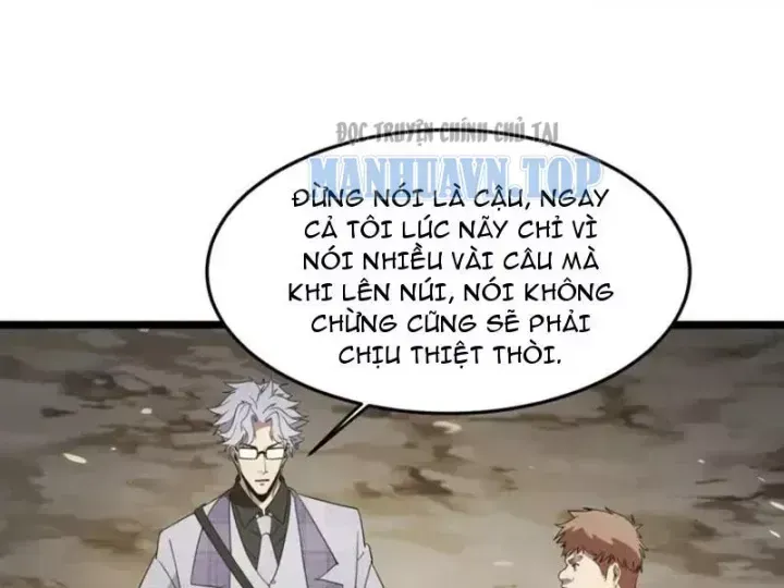Trang 78