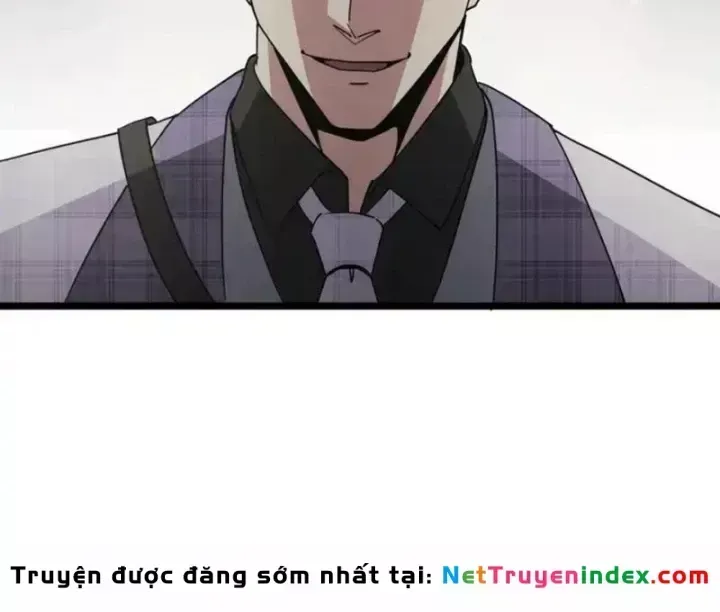 Trang 102