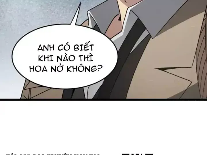 Trang 105