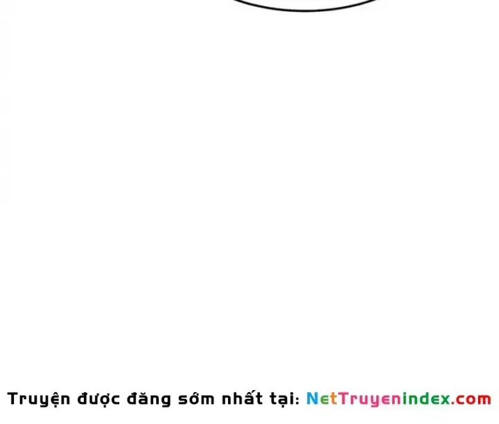 Trang 109