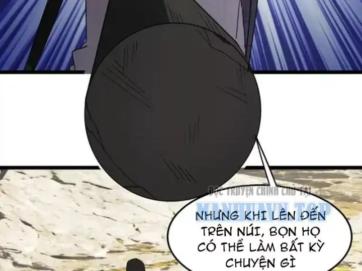 Trang 133