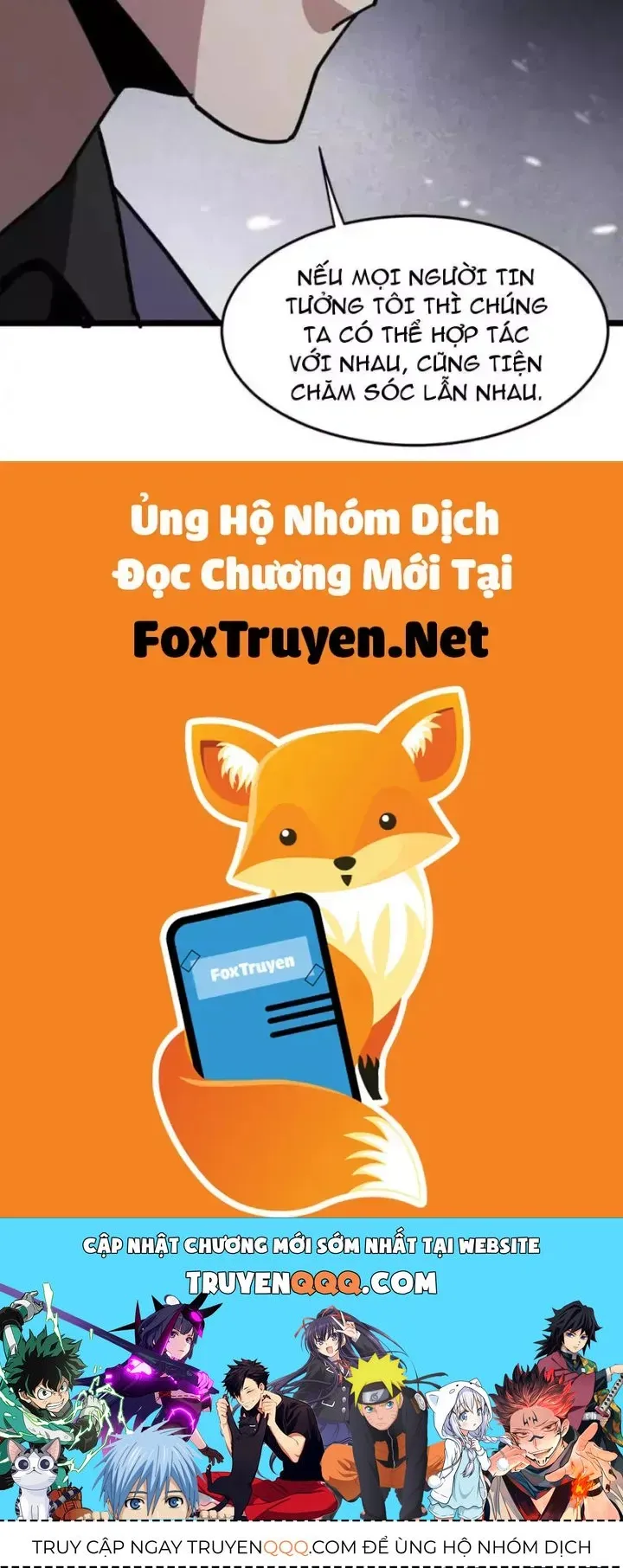 Trang 139