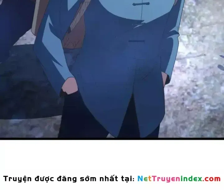 Trang 62
