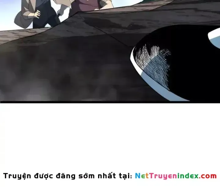 Trang 139