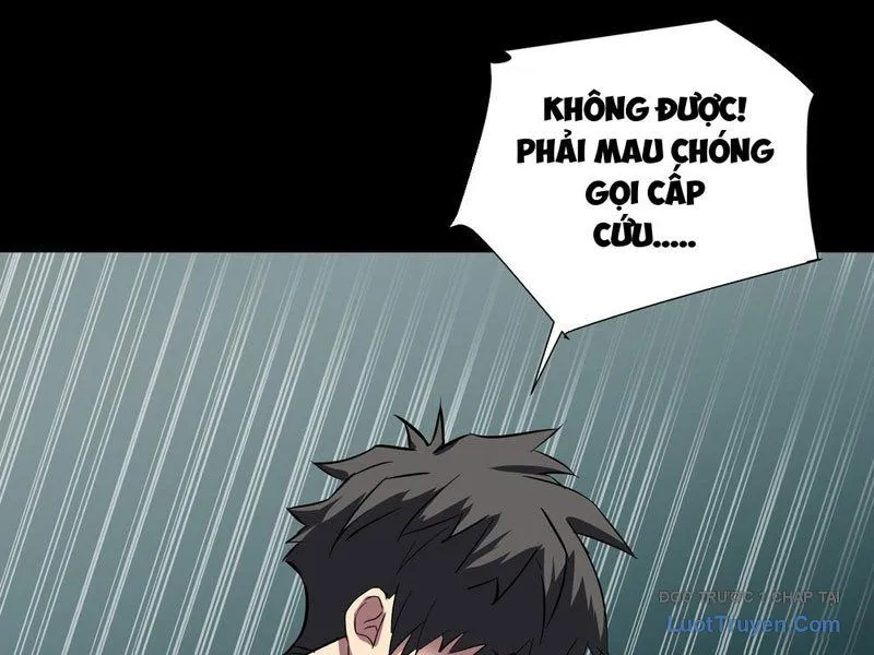 Trang 177