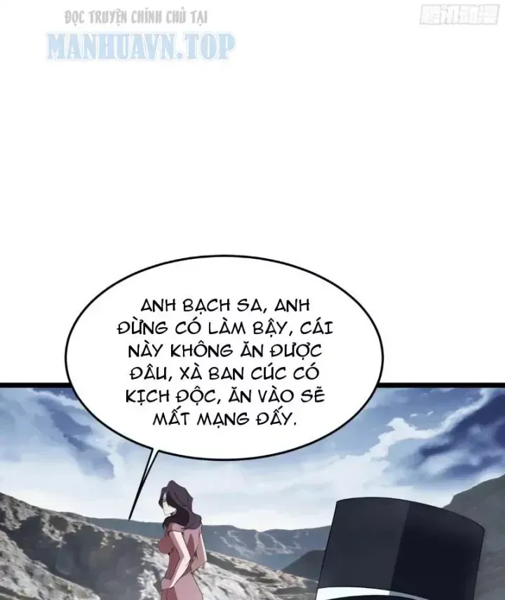 Trang 60