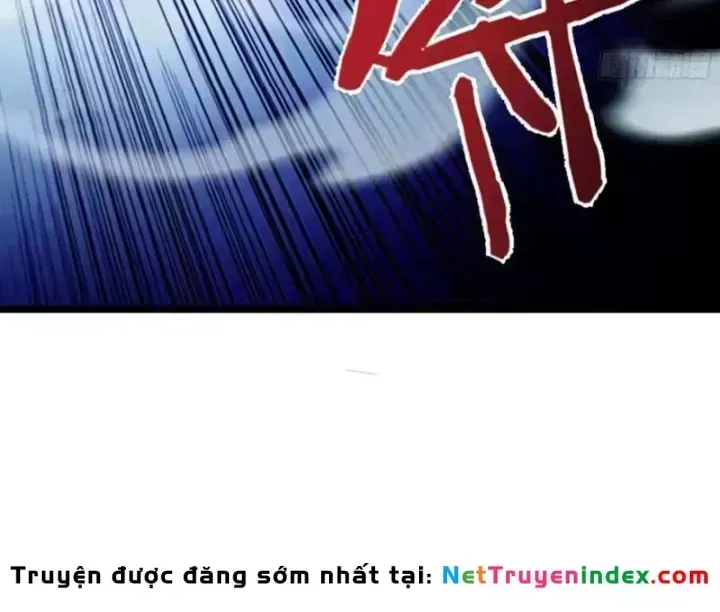 Trang 86