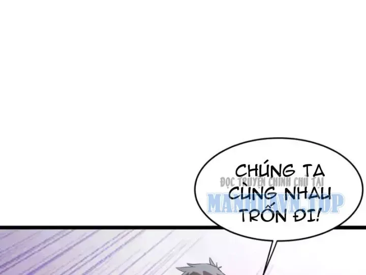 Trang 102