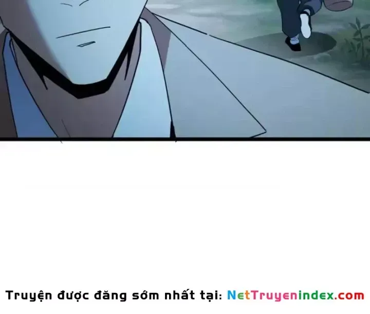 Trang 108