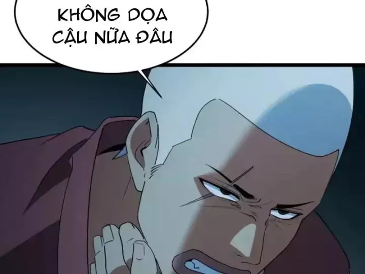 Trang 128