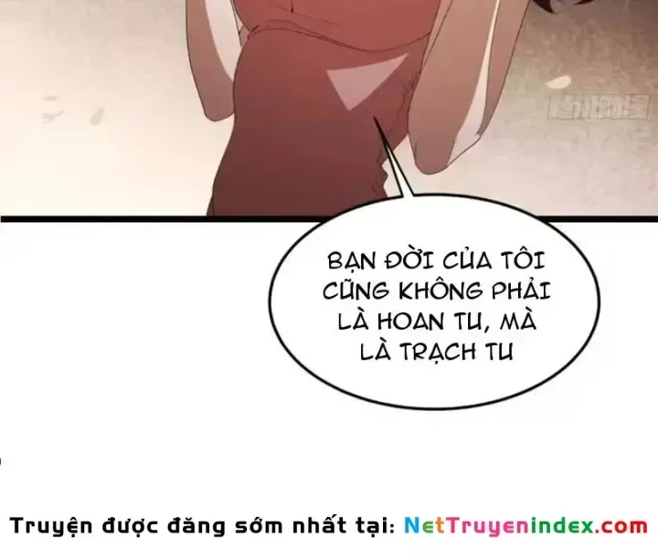 Trang 62