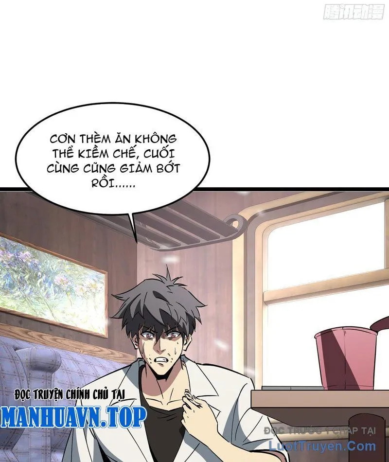 Trang 71