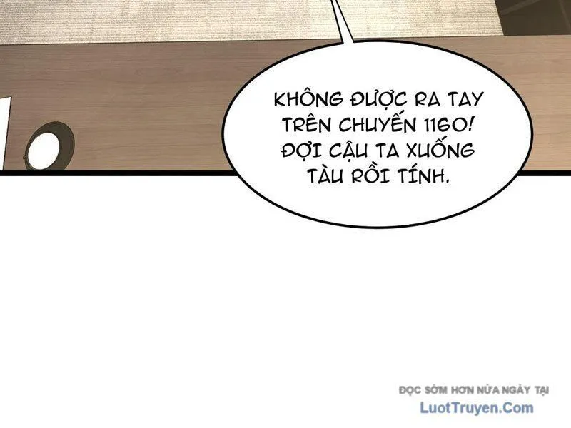 Trang 65