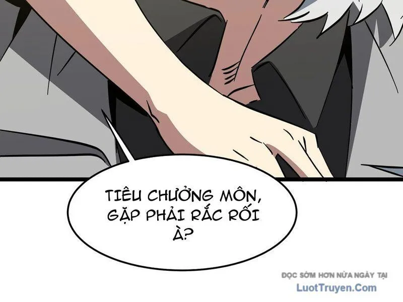 Trang 84