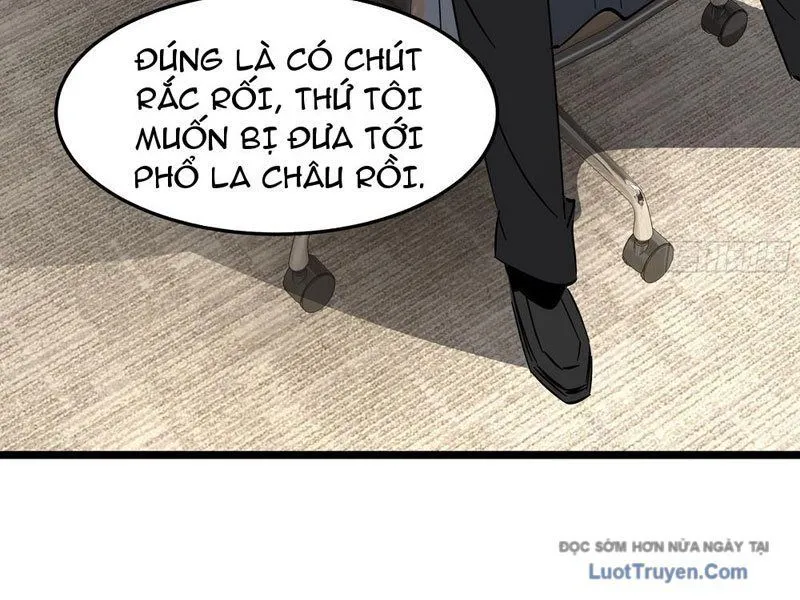 Trang 88