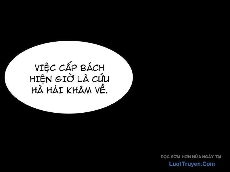 Trang 100