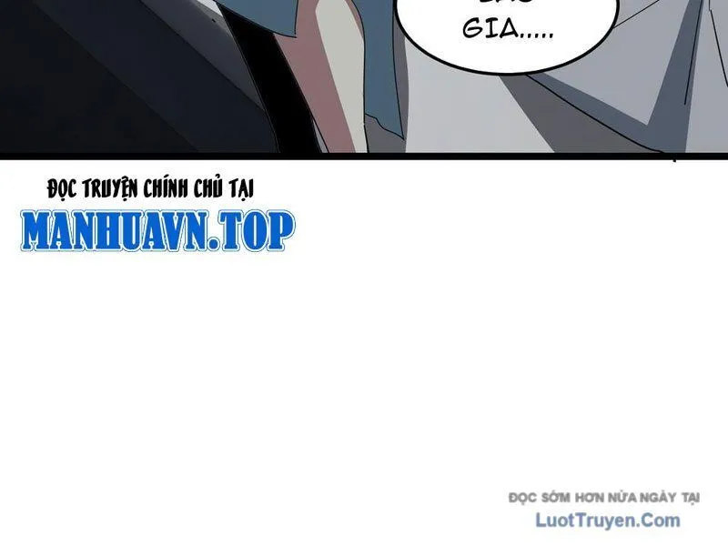 Trang 111