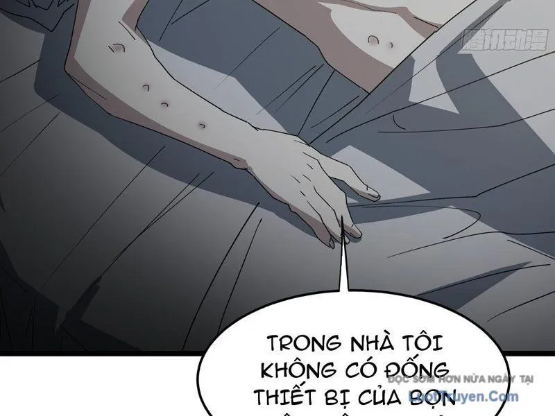 Trang 117