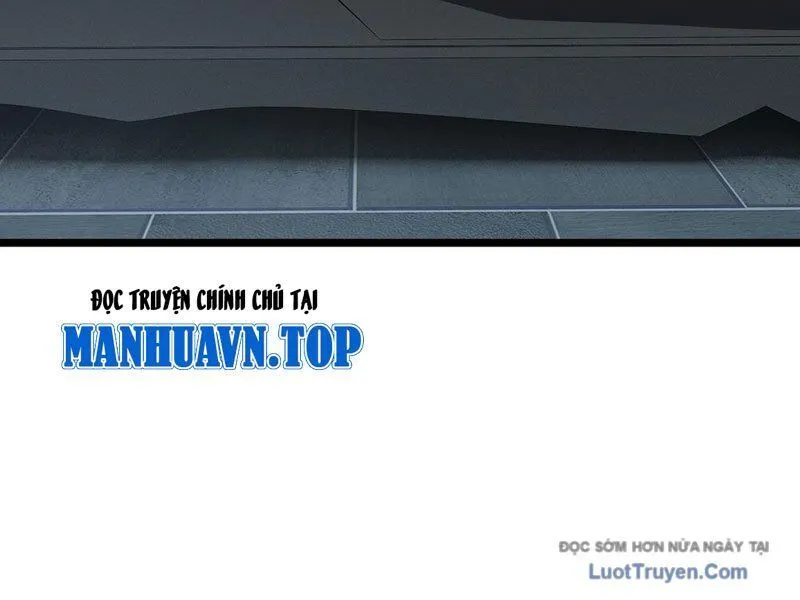 Trang 124