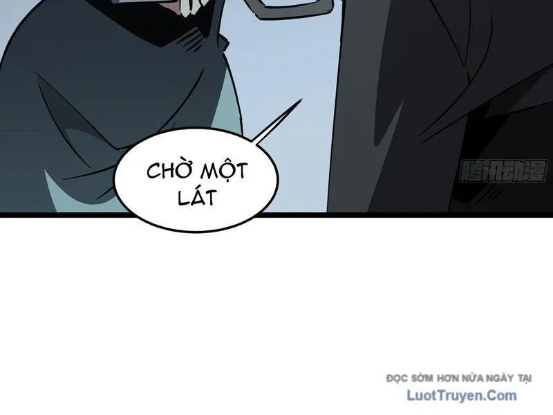 Trang 127