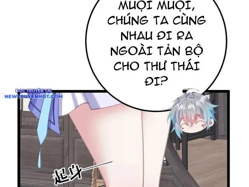 Trang 76