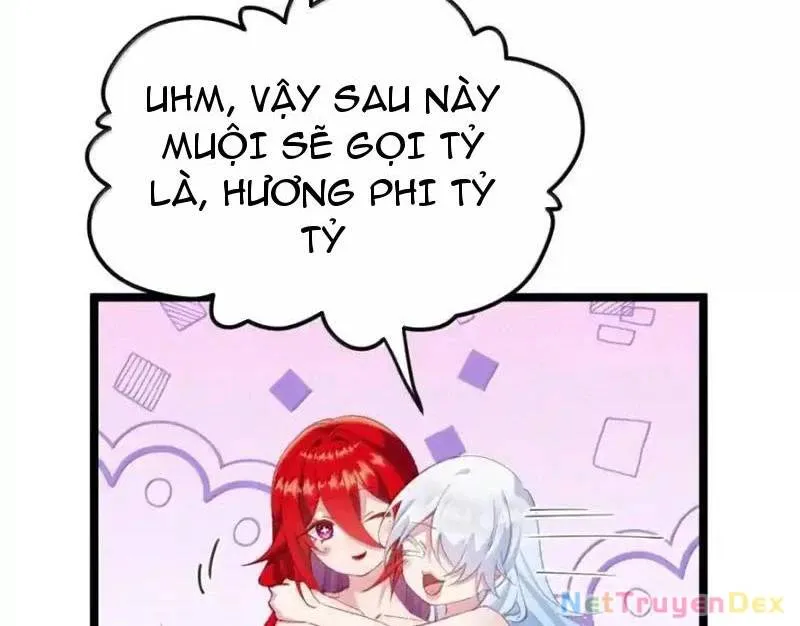 Trang 43