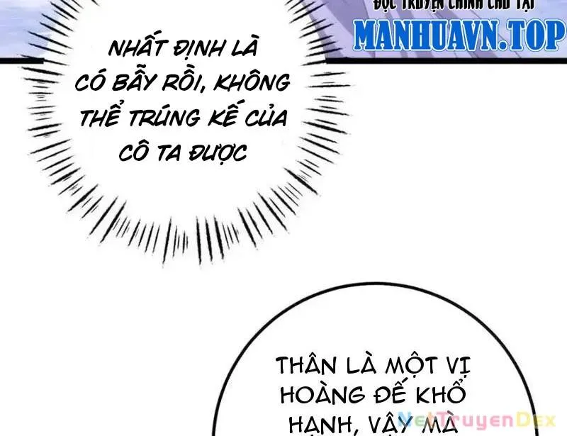Trang 96
