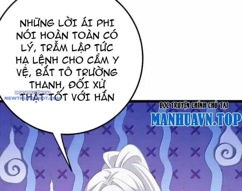 Trang 79