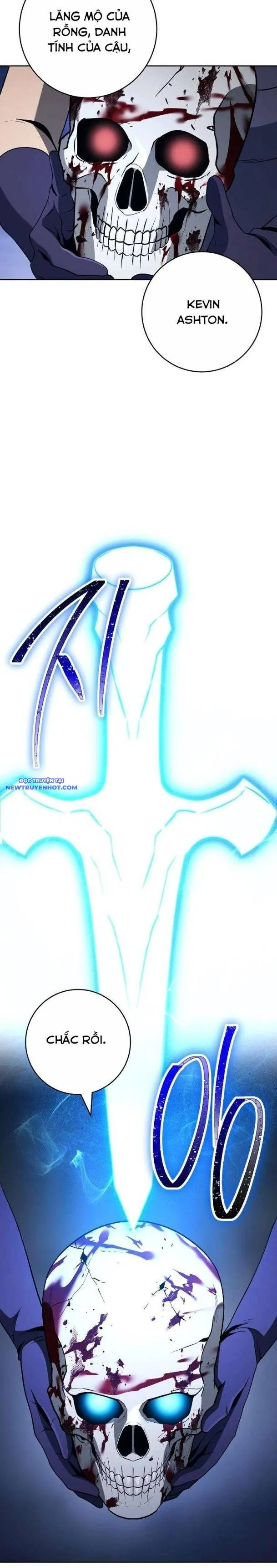 Trang 41