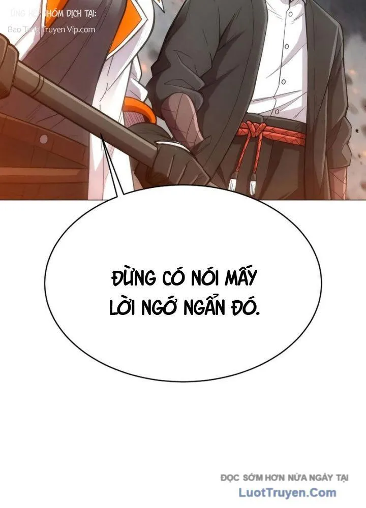 Trang 91