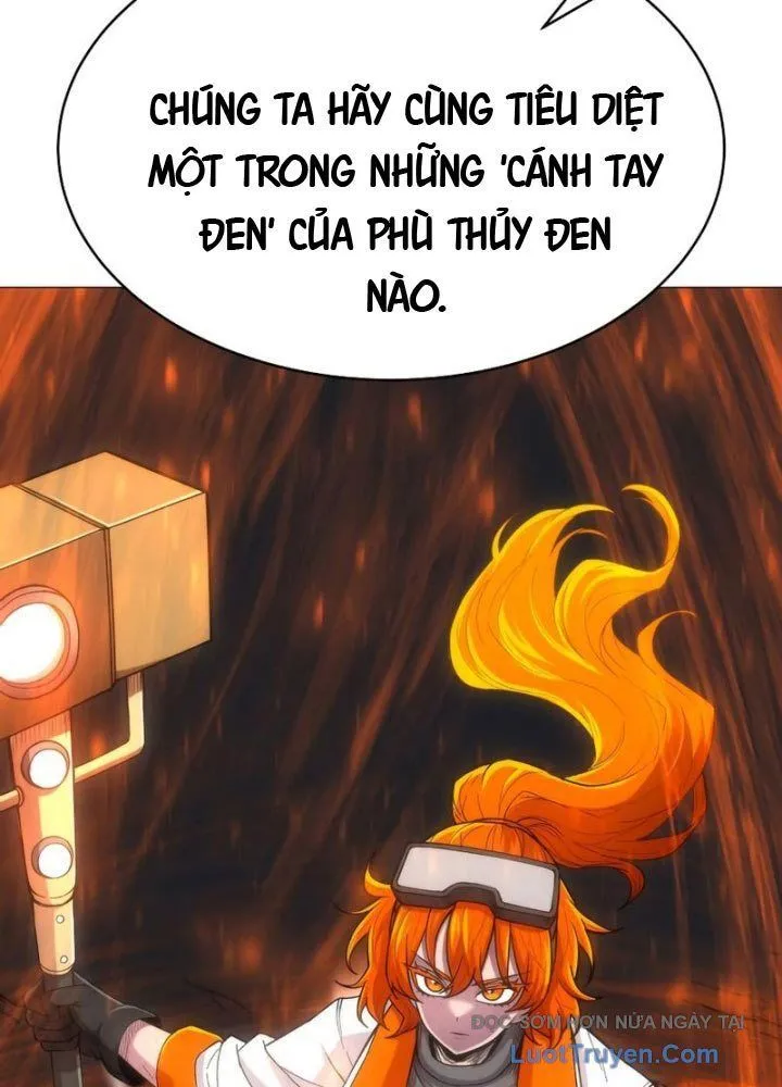 Trang 100