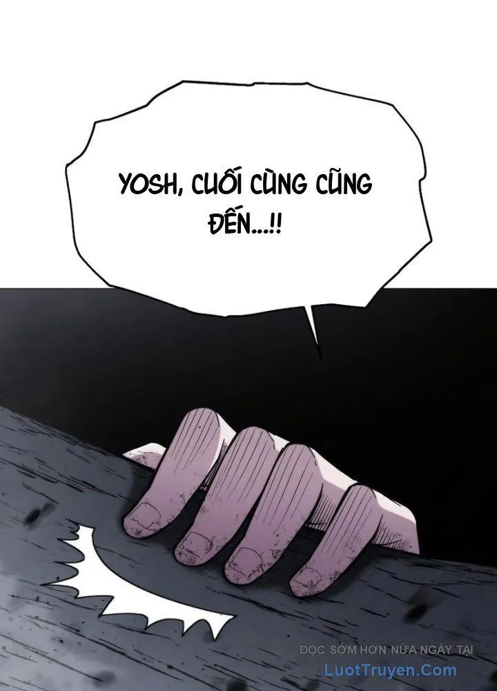 Trang 110