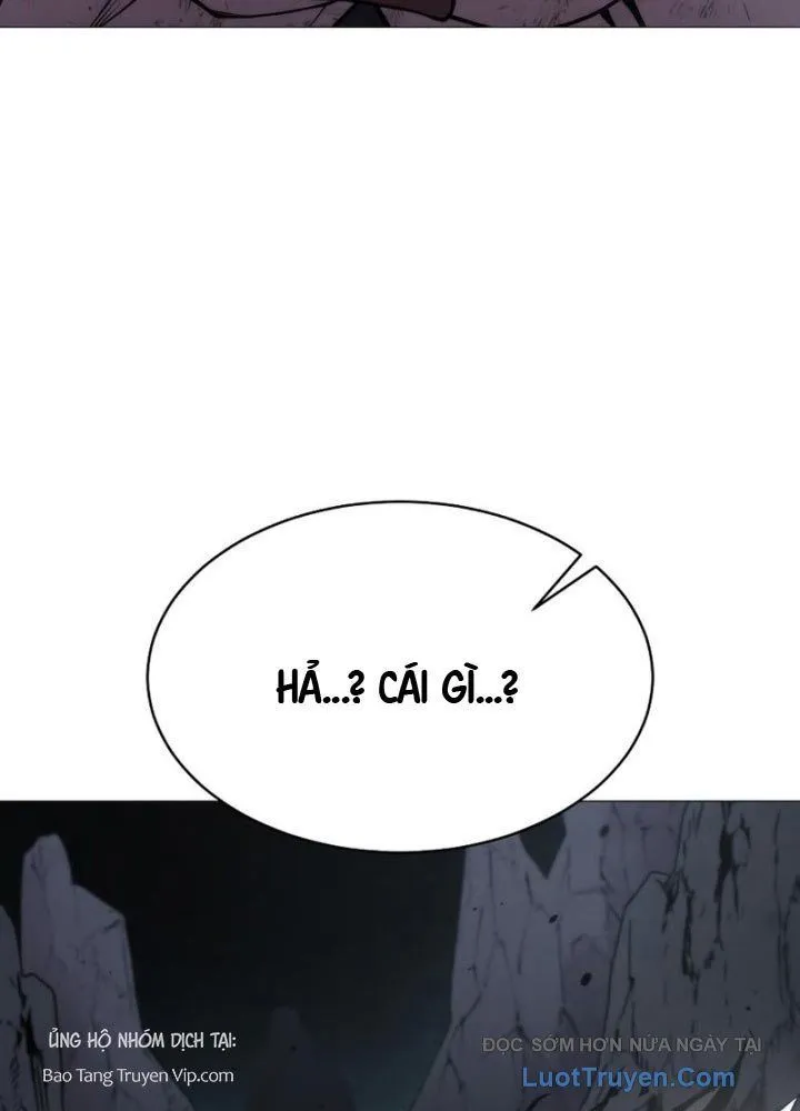 Trang 114