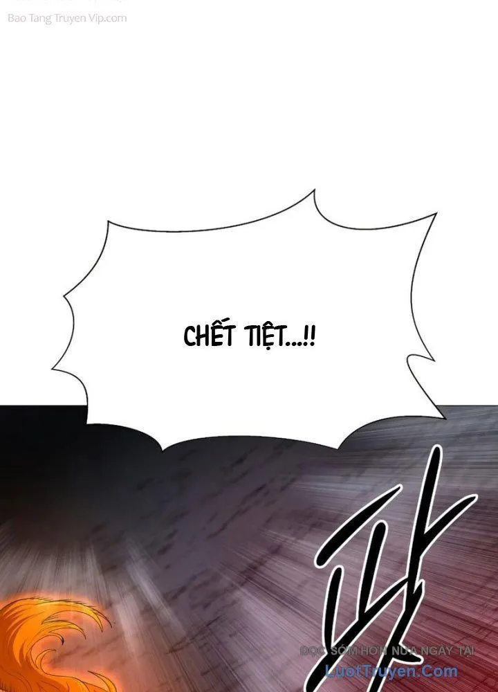 Trang 116