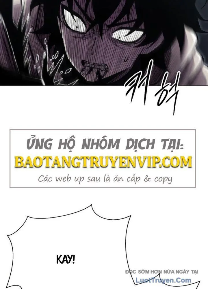 Trang 136