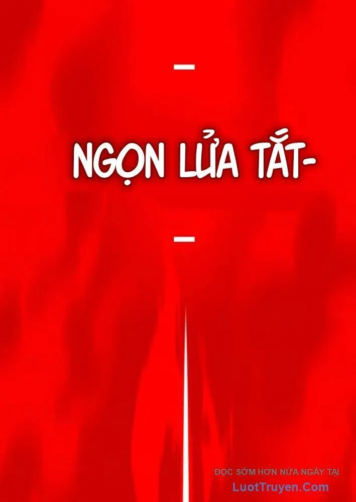 Trang 81