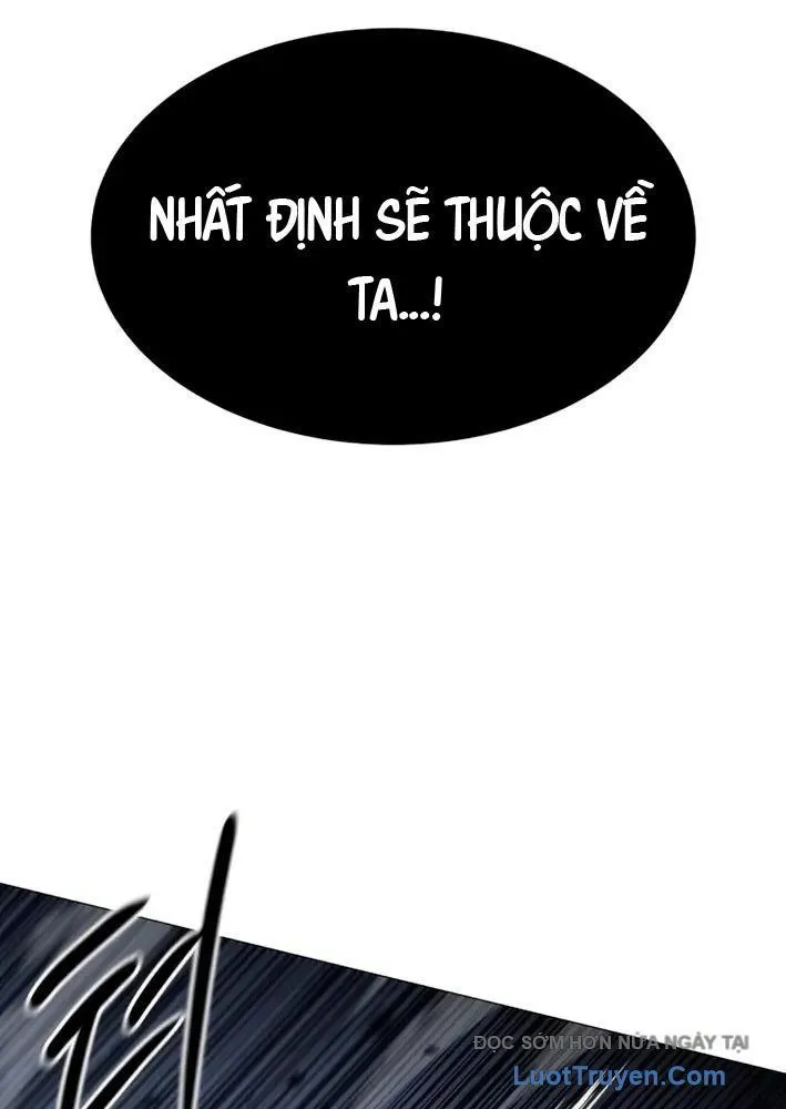 Trang 100