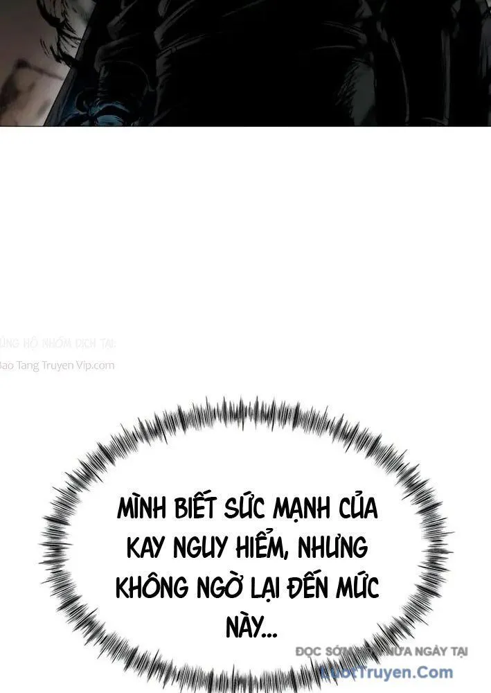 Trang 117