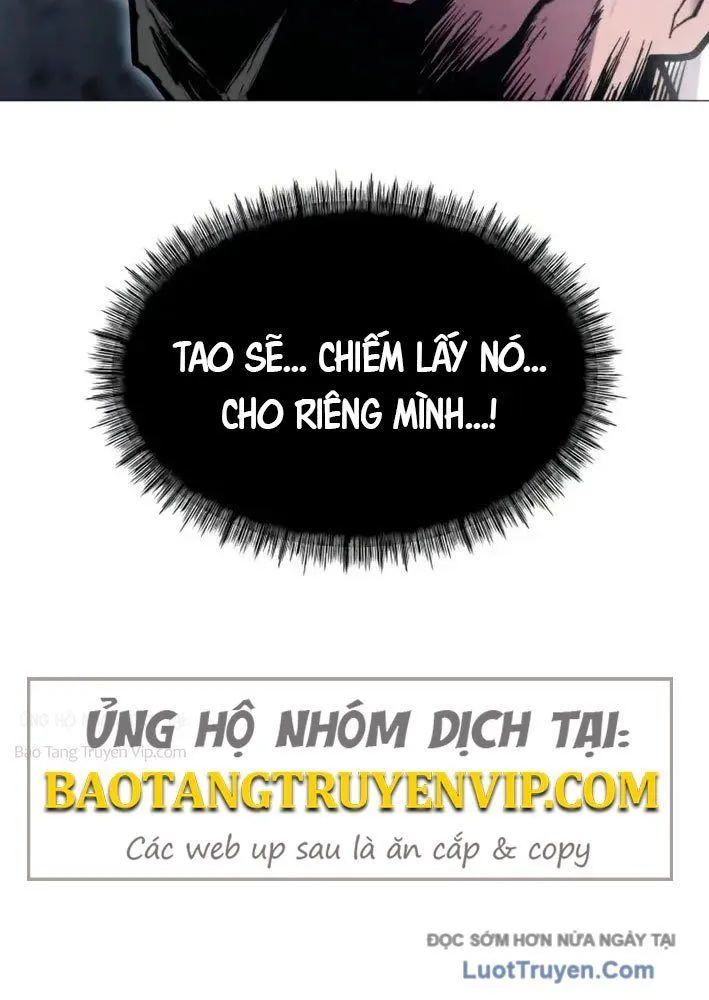 Trang 147