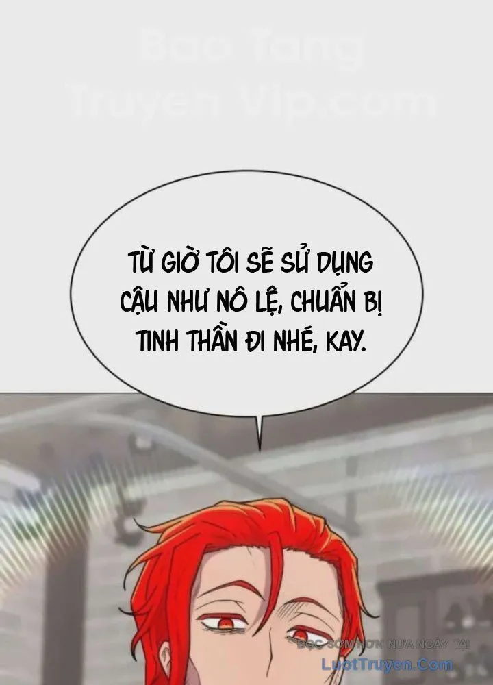Trang 80