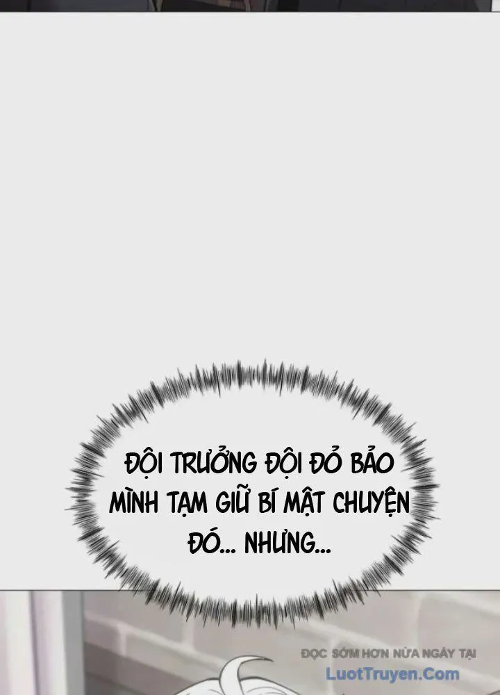 Trang 95