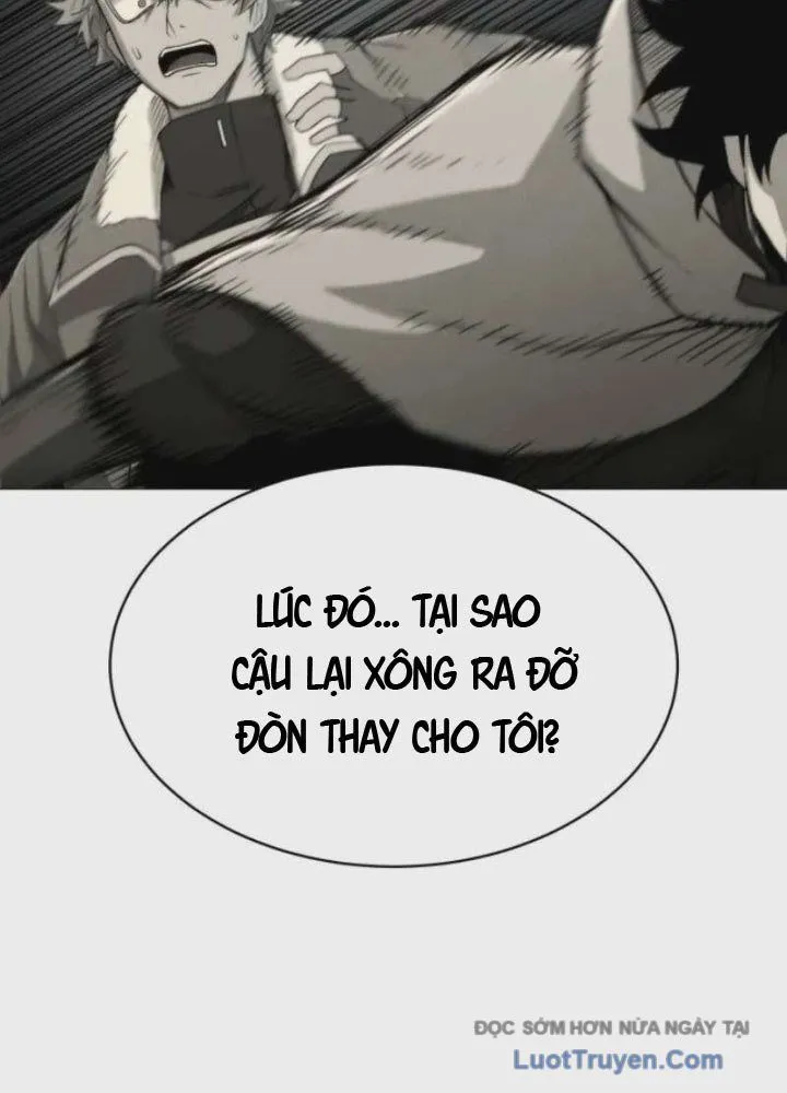 Trang 124