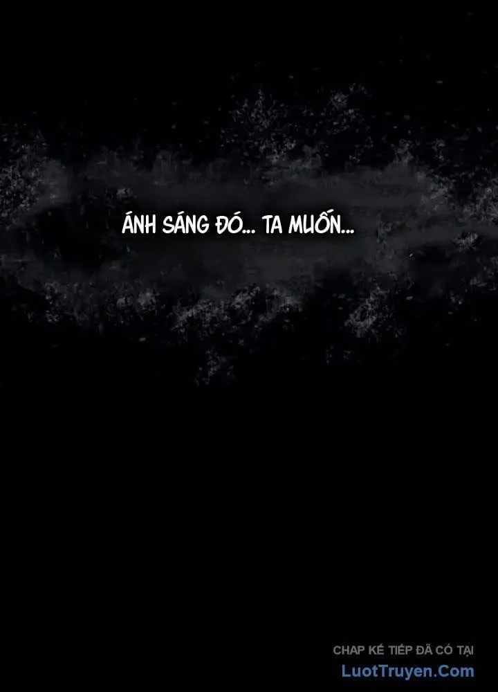 Trang 105